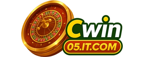 Cwin